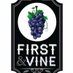 First & Vine (@firstandvine) Twitter profile photo First & Vine (@firstandvine) Twitter profile photo