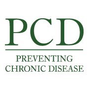 PCD Profile