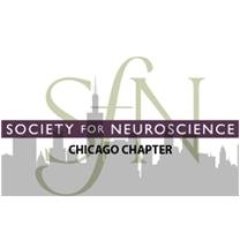 Providing a forum for exemplary research, discussion, collaboration, and mentorship for neuroscience colleagues in Chicago.