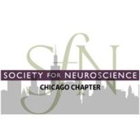 Chicago Chapter - SfN (@chicagosfn) 's Twitter Profile Photo Chicago Chapter - SfN (@chicagosfn) 's Twitter Profile Photo
