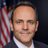 Governor Matt Bevin (2015-2019)