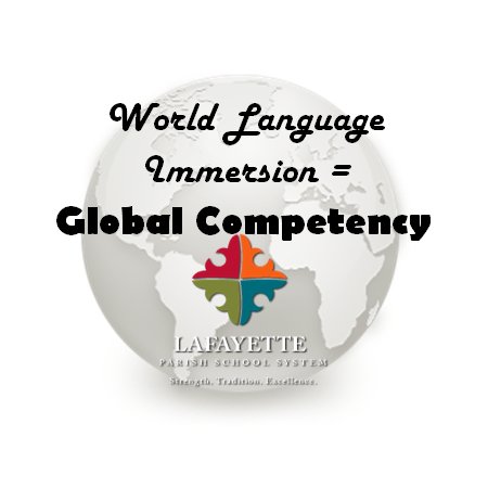 WLImmersionLPSS's profile picture. 