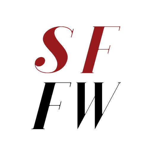 SAN FRANCISCO FASHION WEEK | the Official Fashion Week of San Francisco | #OfficialSFFashionWeek #realSFfashionweek #SFfashionweek