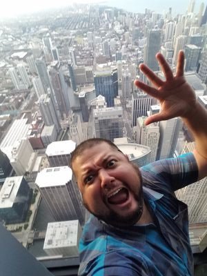 MathMagician22's profile picture. I like, love, live Mathematically