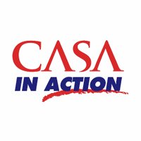 CASA in Action(@CASAinAction) 's Twitter Profile Photo