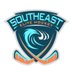 Southeast Hockey (@southelithockey) Twitter profile photo Southeast Hockey (@southelithockey) Twitter profile photo
