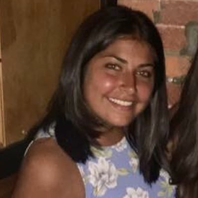 mrsjcorea's profile picture. Oceanside School 9E ⚓️ 4th Grade