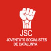 Joventut Socialistes (@joventuts) 's Twitter Profile