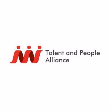 The Talent and People Alliance is a local knowledge-exchange network, allowing in-house HR professionals to share ideas and best practice.