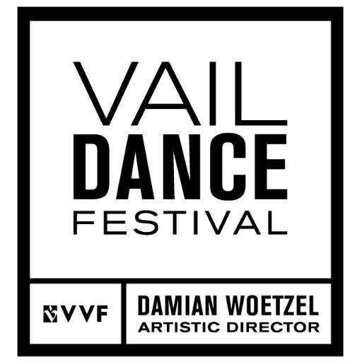 The official feed of the 2017 Vail Dance Festival which will be held from July 29 through August 12  |   Project of the VVF | #vaildance