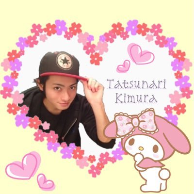 ろみ☆*ﾟさんのプロフィール画像
