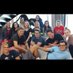 The Cougar Chronicle (@phsnewspaper) Twitter profile photo The Cougar Chronicle (@phsnewspaper) Twitter profile photo