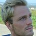 Steffen Wolff (@mrskywalker87) Twitter profile photo Steffen Wolff (@mrskywalker87) Twitter profile photo