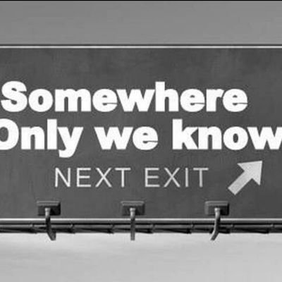 ANBECA's profile picture. Mamá, esposa, docente, amante de los gatos🐱    irremediablemente fan de #Keane❤for ever and ever. Mi lugar en el mundo Bariloche🌍
Tus acciones te definen👍