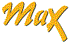 Las Vegas Website Design and Las Vegas Web Application Development Company