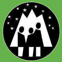 Freelance Ranger (@freelanceranger) 's Twitter Profile Photo Freelance Ranger (@freelanceranger) 's Twitter Profile Photo