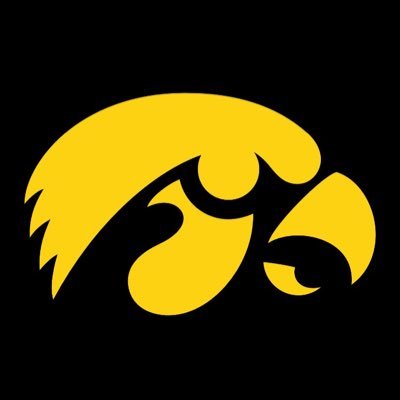 UIowa 2024, 8X AWL