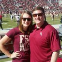 Aaron Sullivan - @JAaronSullivan - Twitter