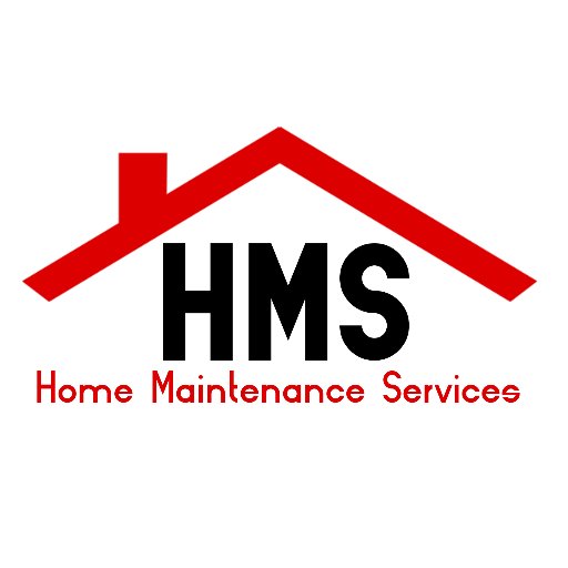 Home Maintenance Services FREE quotes , Altrincham, Timperley & Manchester Home Maintenance Call Paul on 07703460352