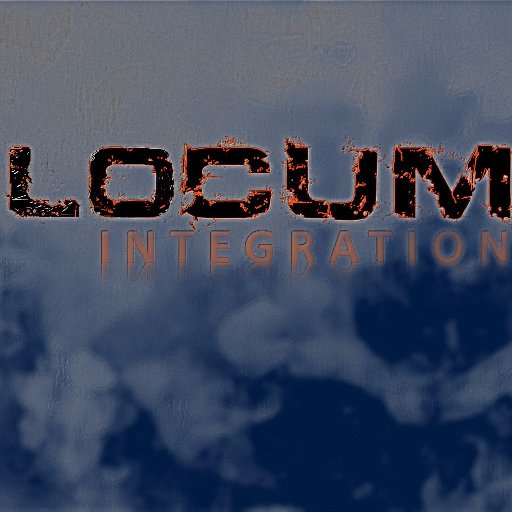 Technology / Communications / IT Program Management. Technology / Communications / IT Project Management. Communications Networks Design and Installation.