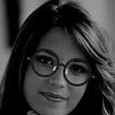 ~PeSiMisT~ (@samlitugce) Twitter profile photo