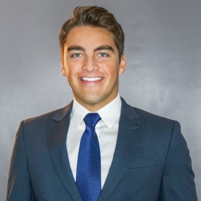 Sterling One Realty, Inc.
Realtor-Associate
Education:
Belen Jesuit Preparatory School '12
University of North Carolina at Chapel-Hill
BA Economics '16