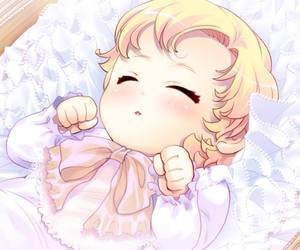 Lizzsaki's profile picture. name Lizzie  Yardusaki..parents, daddy: @Kojinate. :born  9/9/16
