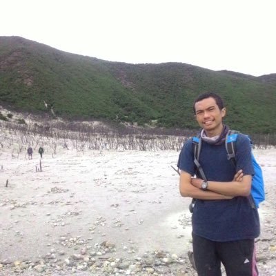 Imam_Botak's profile picture. Imam itu nama gua dan Botak itu rambut gua | IG : Imam_botak | support @ManCity