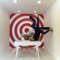 Morgan Bailey (@morgan4target) 's Twitter Profile