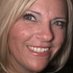 Elizabeth Inglis (@einglis2) Twitter profile photo Elizabeth Inglis (@einglis2) Twitter profile photo