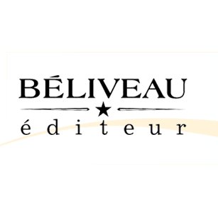 BÉLIVEAU Éditeur publie en développement personnel et professionnel, motivation, sciences humaines et sociales, psychoéducation, fiscalité, romans, récits.