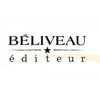 Béliveau éditeur(@EditeurBeliveau) 's Twitter Profile Photo