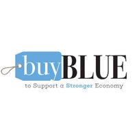 BuyBlue(@BuyBlue4America) 's Twitter Profile Photo
