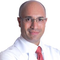 Giulianno Molina (@giuliannomolina) 's Twitter Profile