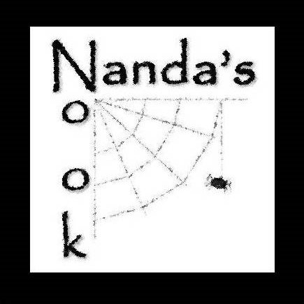 A gal with big dreams and a new little shop.Check it out at https://t.co/IZhOY2Utyt Let's hang.