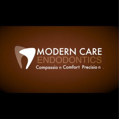 Delivering high-quality endodontic solutions with precision and integrity. Earning loyalty through personalized and compassionate care.