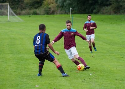 ShaneSurtees's profile picture. Instagram - shanesurtees
Snapchat - shanesurtees

No animals were harmed in creating my tweets and they contain no artificial colourings.