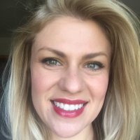 Ashley Strand (@strand_ashley) Twitter profile photo