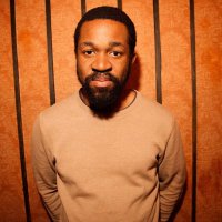 Ikechukwu Ufomadu (@ikeminded) 's Twitter Profile