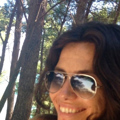 #Roma, comunicatrice pubblica, tante cose da imparare