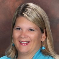 Denise H. Parrish (@mdhparrish) 's Twitter Profile Photo Denise H. Parrish (@mdhparrish) 's Twitter Profile Photo
