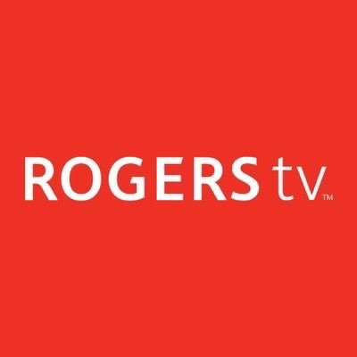 RogersTV Brampton is your locally television station on Cable 10 digital and HD on 510/10  DTA: Cable 10 if you need help with anything contact @Rogers