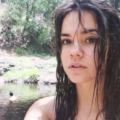 Maiarpgwap2's profile picture. 