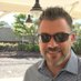 Chris Whitmore (@chris_whitmore) Twitter profile photo Chris Whitmore (@chris_whitmore) Twitter profile photo