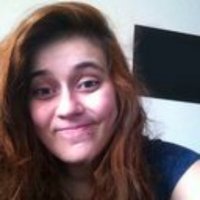 Joanna Oxtoby (@joanna_oxtoby) 's Twitter Profile