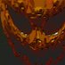 Nightmare_man gaming (@nightmare_man_) Twitter profile photo Nightmare_man gaming (@nightmare_man_) Twitter profile photo