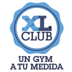 xlclubcolombia's profile picture. En XL Club brindamos a las personas una experiencia única que genera bienestar físico y emocional. #NoSomosFitSomosXL