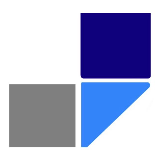 We are AVID. The world’s best #adserver built for ad agencies and performance #marketers. AVID is an easy-to-use platform to control your display/video ads.