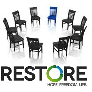 Restore Ministries