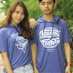 DREAM HIGH CLOTH® (@dreamhigh_cloth) Twitter profile photo DREAM HIGH CLOTH® (@dreamhigh_cloth) Twitter profile photo